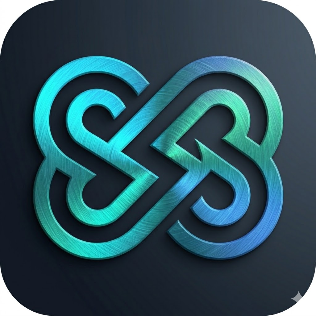 HashSign™